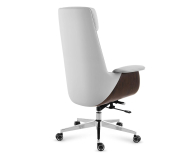 Huzaro Mark Adler Boss 8.2 White MA-Boss 8.2 White - 1187991 - zdjęcie 3